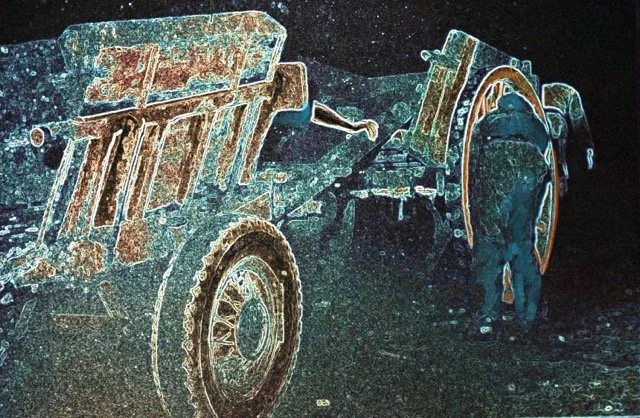 Y-2024-57 normaal.jpeg