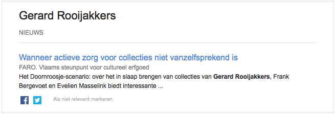 Schermafbeelding 2026-08-30 om 22.57.04.png