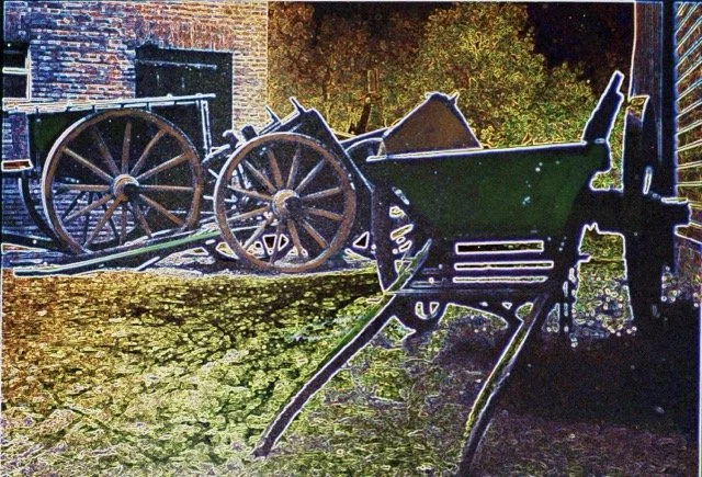 Y-2024-55 normaal.jpeg