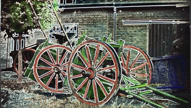 Y-2024-51 normaal.jpeg