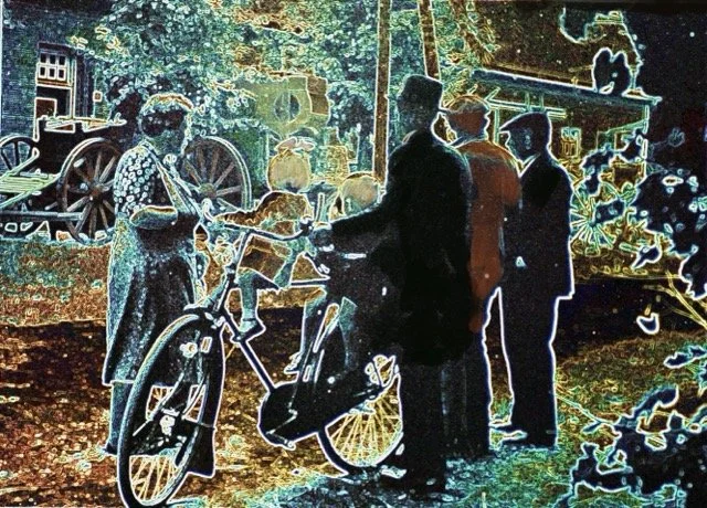 Y-2024-52 normaal.jpeg