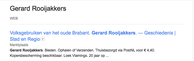 Schermafbeelding 2026-02-26 om 08.58.59.png