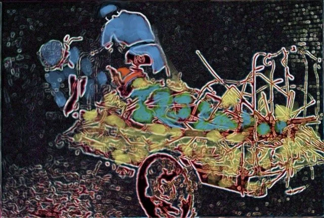 Y-2024-61 normaal.jpeg