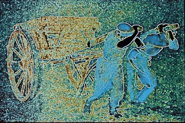 Y-2024-53 normaal.jpeg