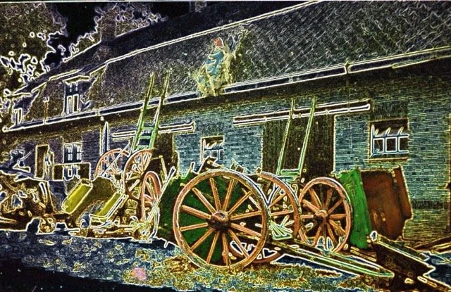 Y-2024-48 normaal.jpeg