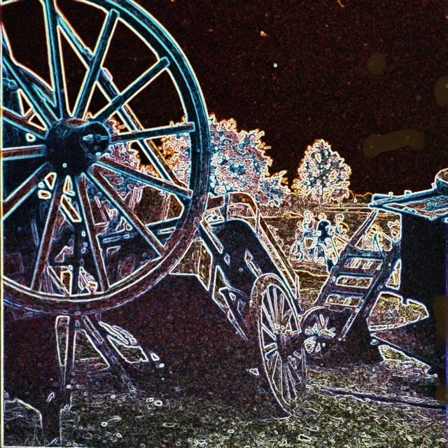 Y-2024-49 normaal.jpeg