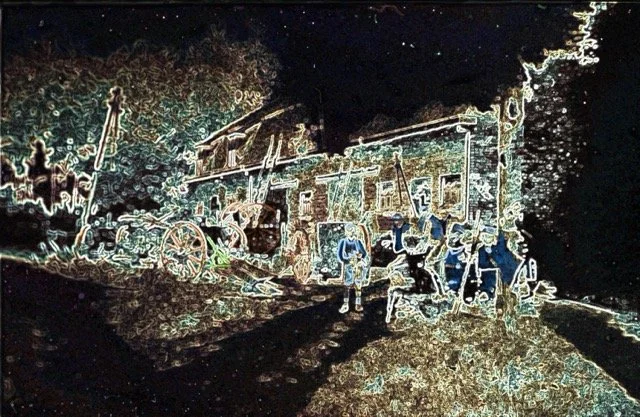 Y-2024-56 normaal.jpeg