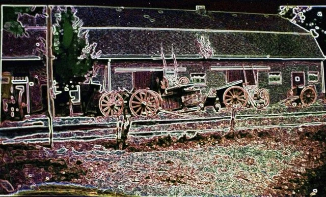 Y-2024-46 normaal.jpeg