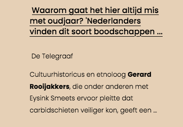 Schermafbeelding 2026-02-26 om 09.28.27.png