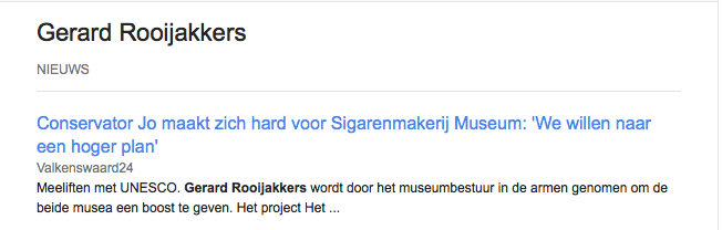 Schermafbeelding 2026-09-01 om 10.46.34.png