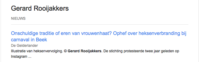 Schermafbeelding 2026-02-26 om 08.55.36.png