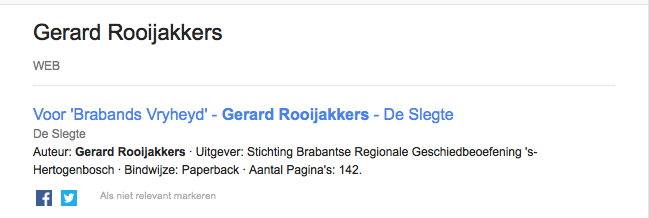 Schermafbeelding 2026-04-26 om 13.08.55.png