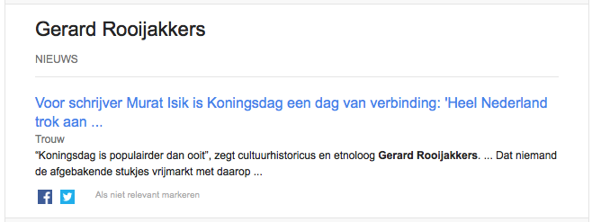 Schermafbeelding 2026-04-26 om 13.03.35.png
