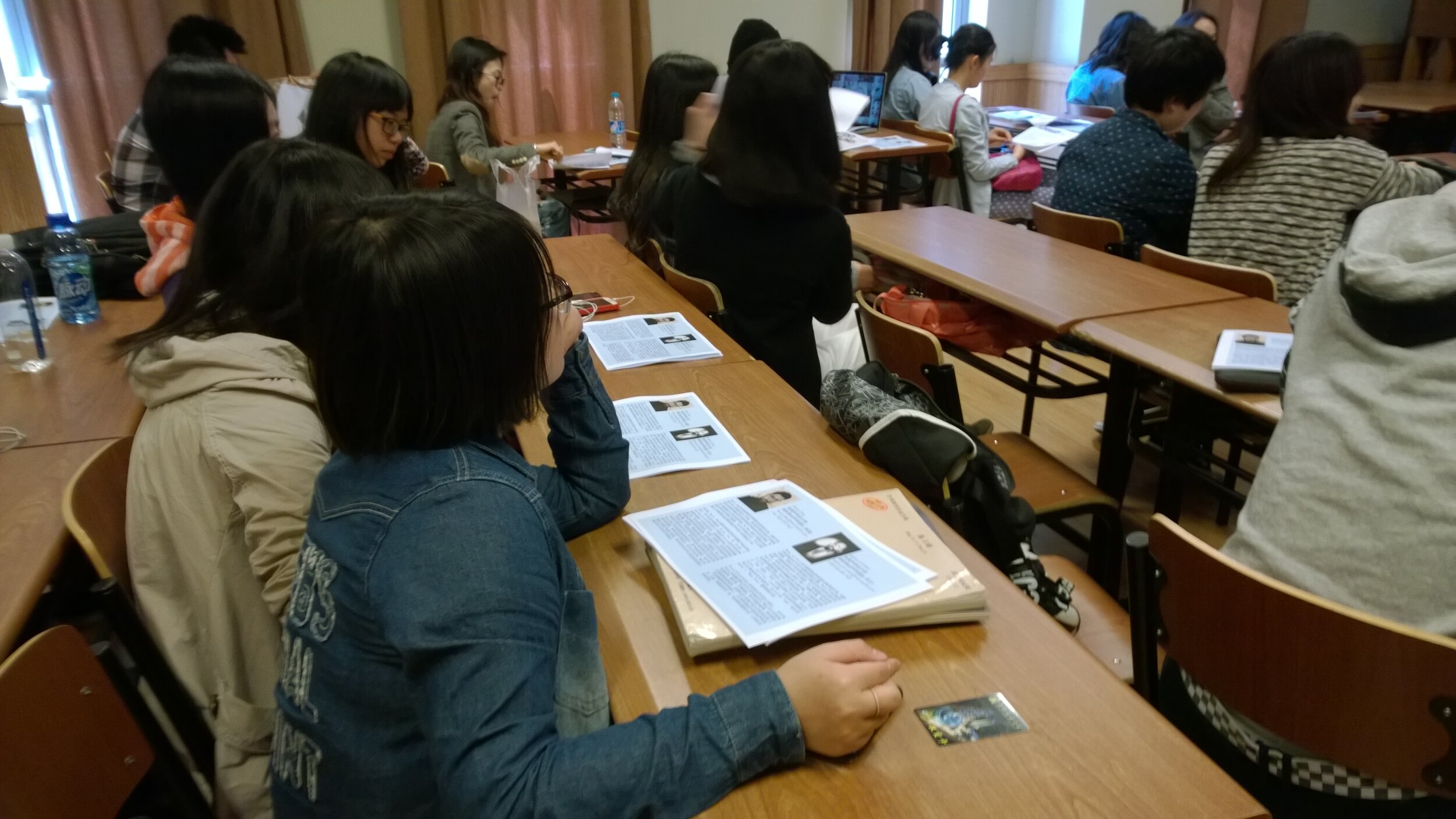 WP_20140506_12_07_53_Pro.jpg
