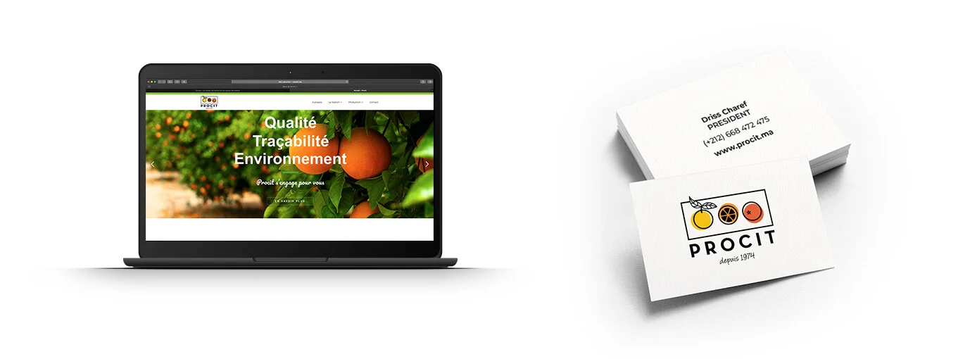 ProcitWebsiteBusinessCard.jpg