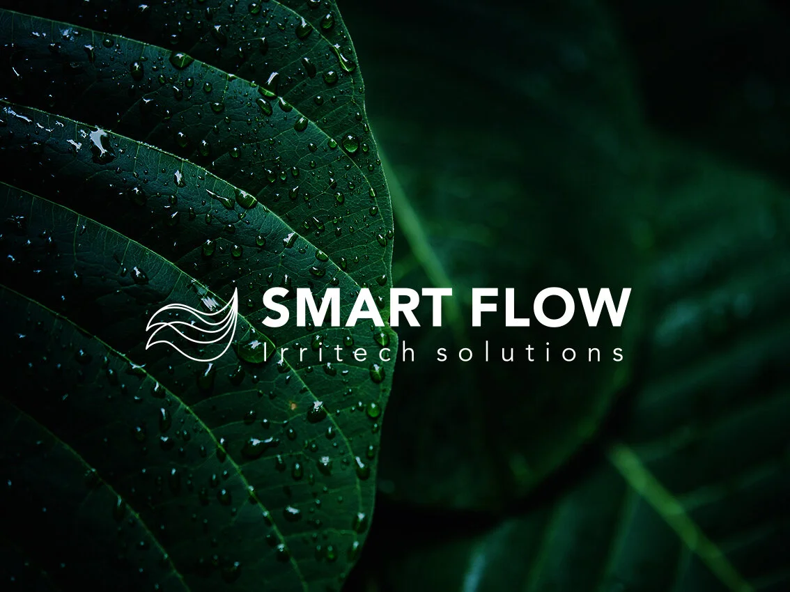 LogoSmartflowTer.jpg
