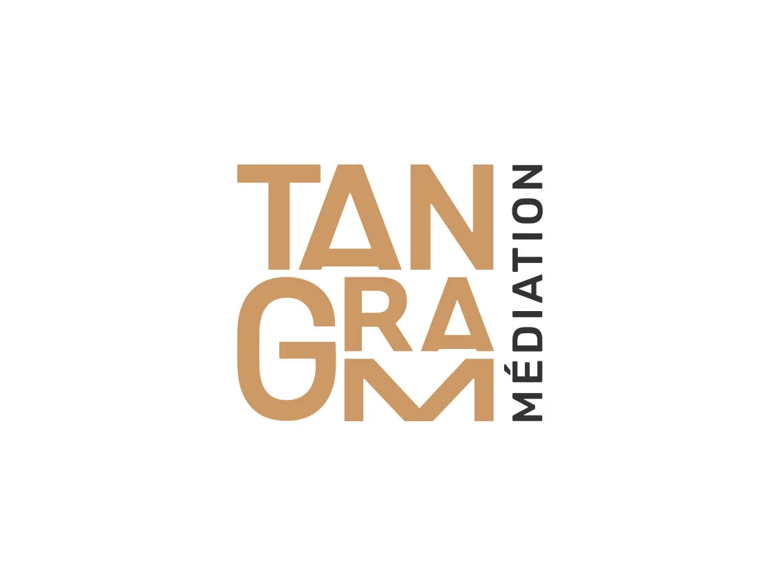 LogoTangram2.jpg