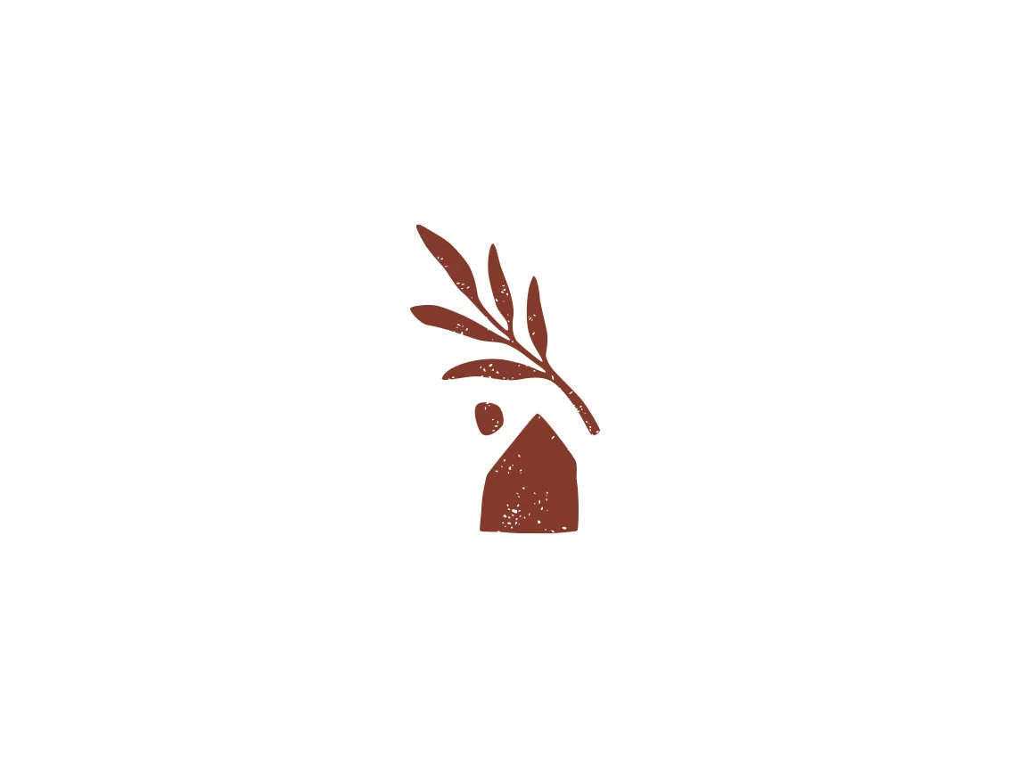 nomadelevenLOGOpicto.jpg
