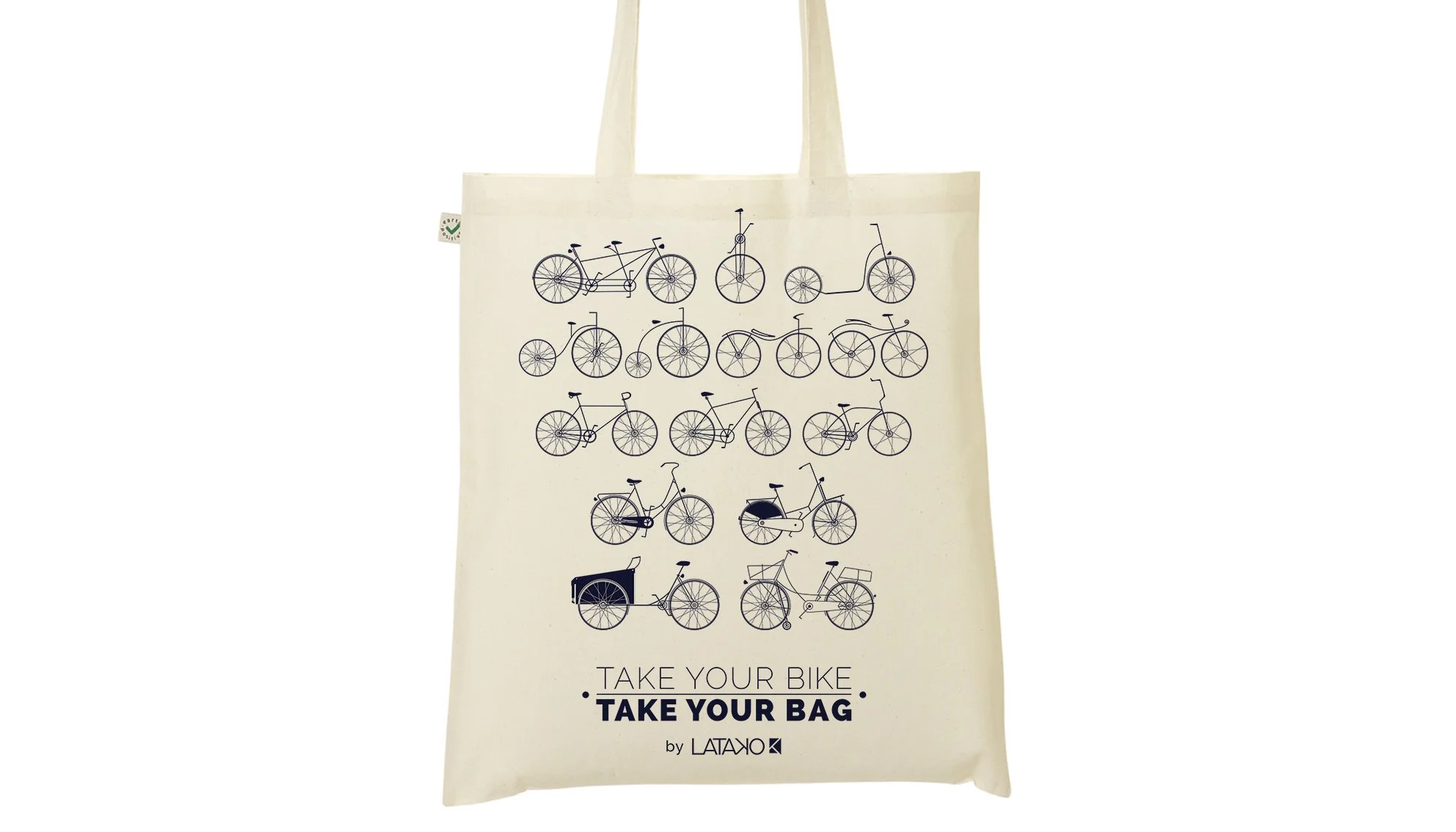 ToteBagBike.jpg