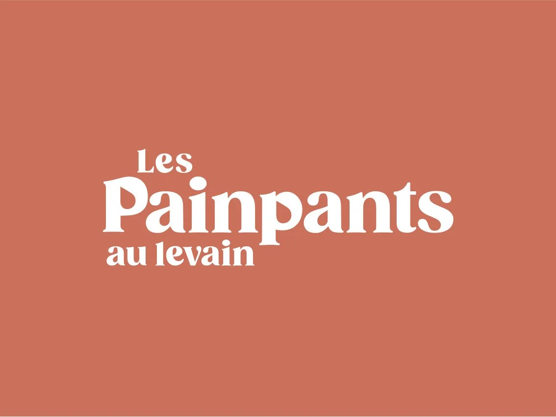 LesPainpantslogoBis.jpg