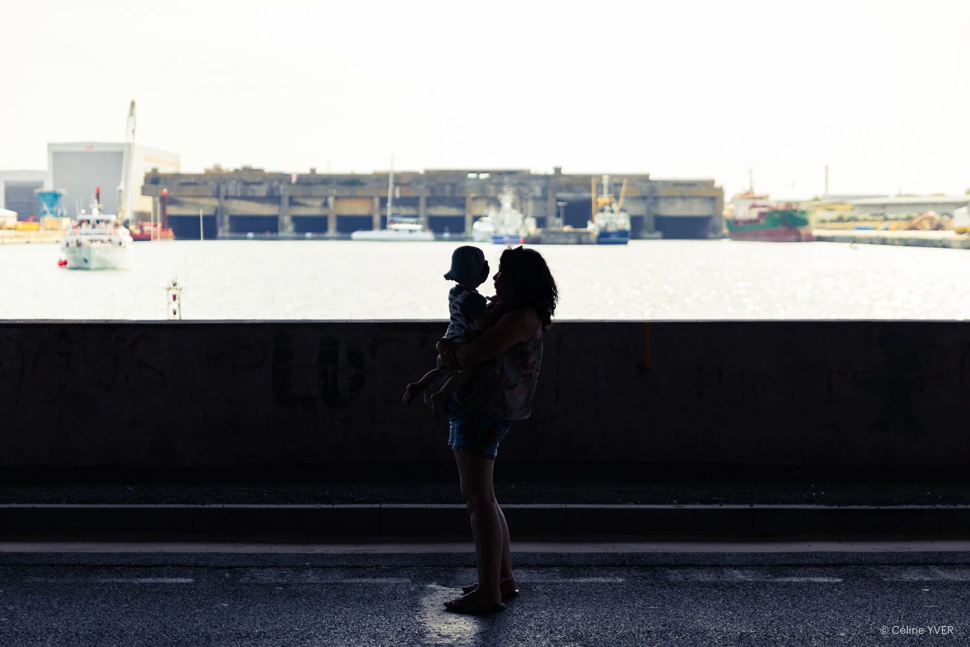 CYP_6162.jpg