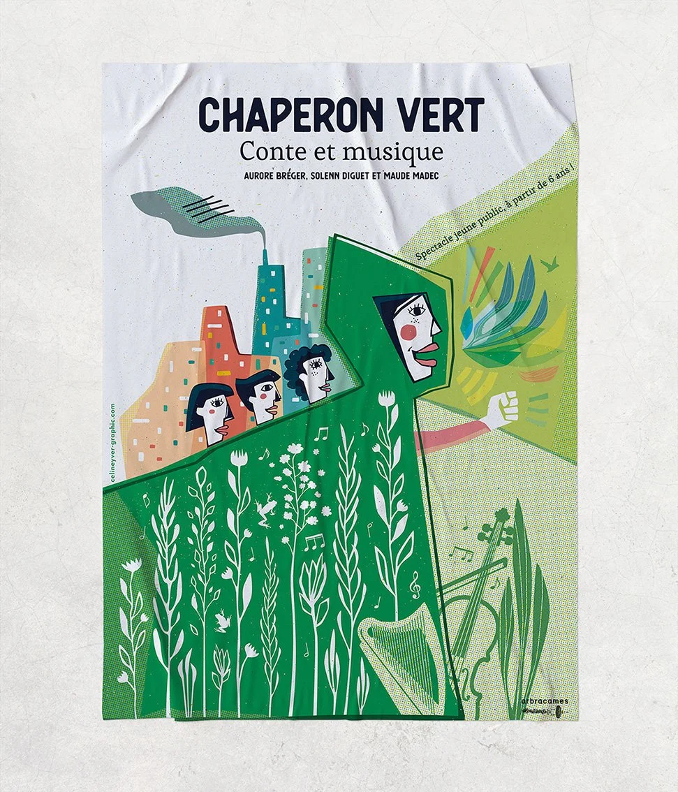ChaperonVertAffiche.jpg