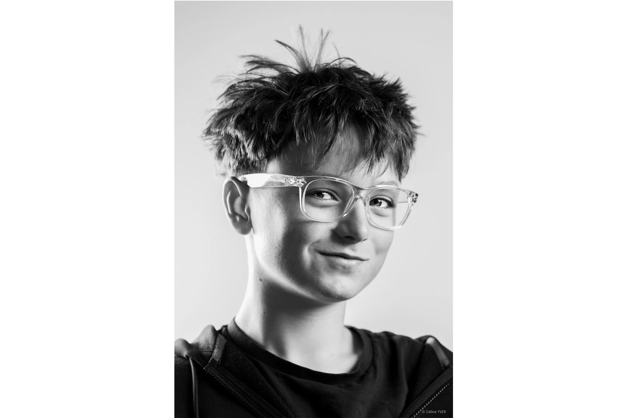 photo_cy-9845bis.jpg