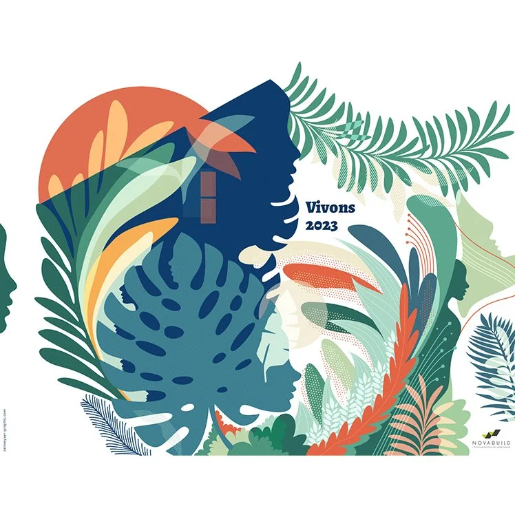 Illustrations1.jpg