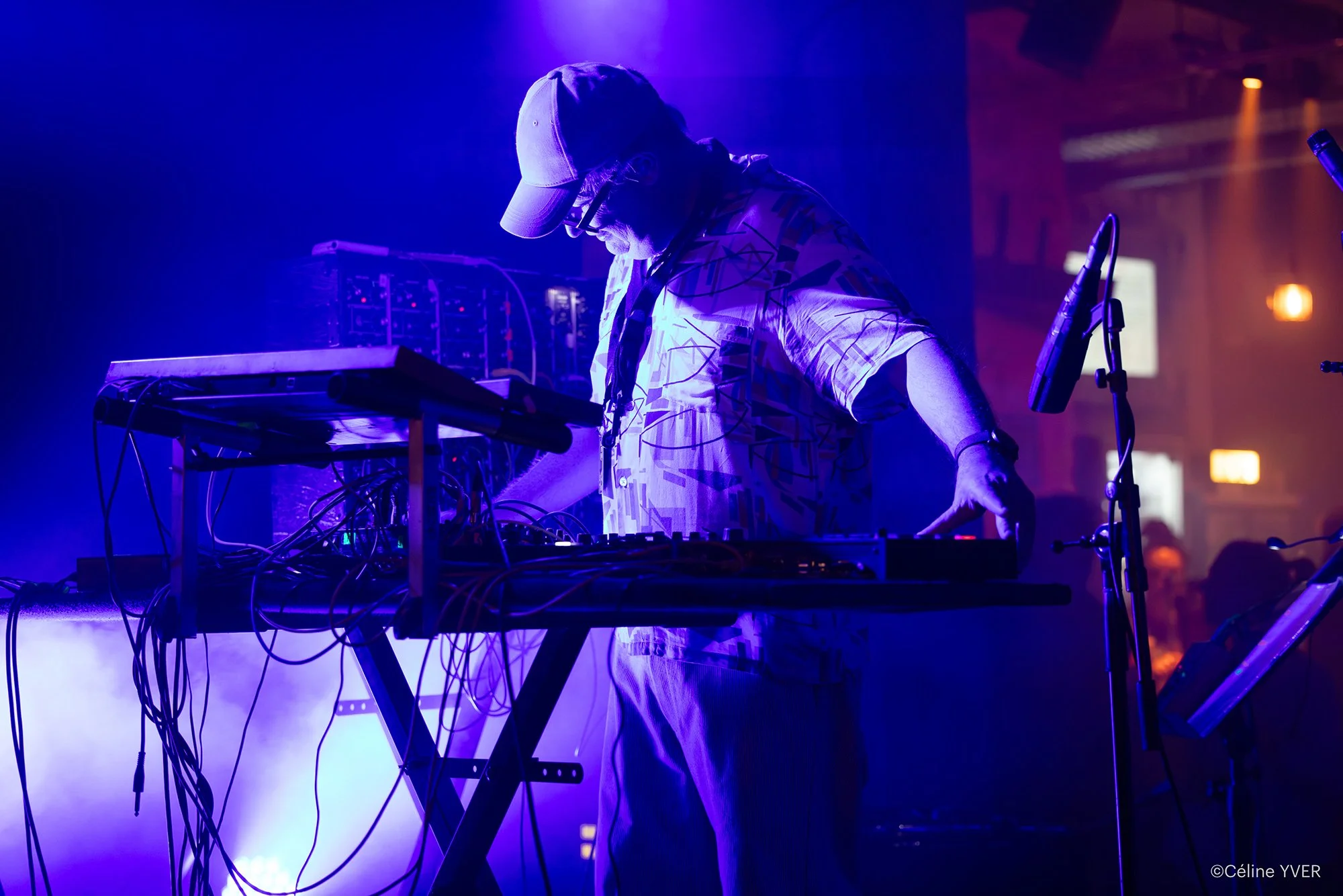 CYP_0646_EtienneJaumet.jpg