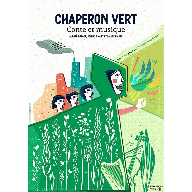 ChaperonTer.jpg