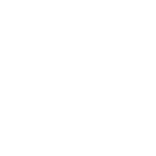 Cambridge Catering Company