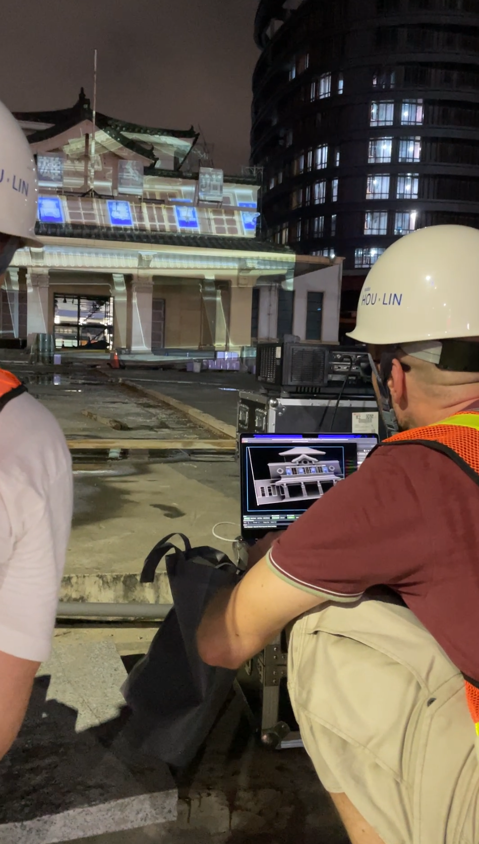 截圖 2026-02-27 下午5.33.43.png