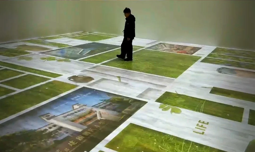 螢幕擷取畫面 2026-03-12 162609.jpg