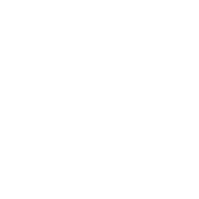 de peau.png