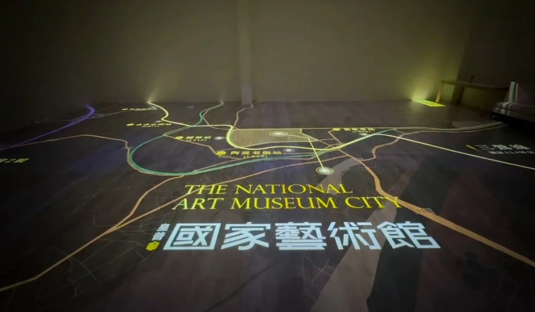 螢幕擷取畫面 2026-03-12 162623.jpg