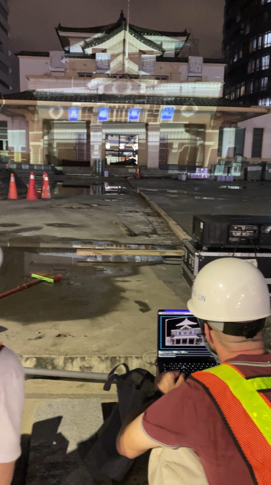 截圖 2026-02-27 下午5.32.59.png