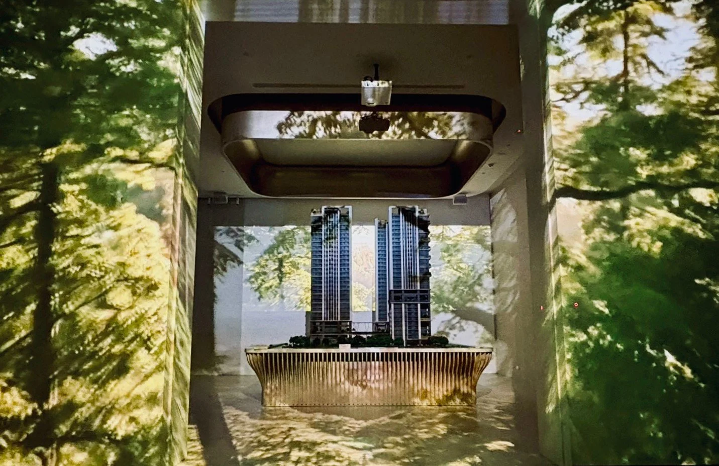 螢幕擷取畫面 2026-03-12 161013.jpg