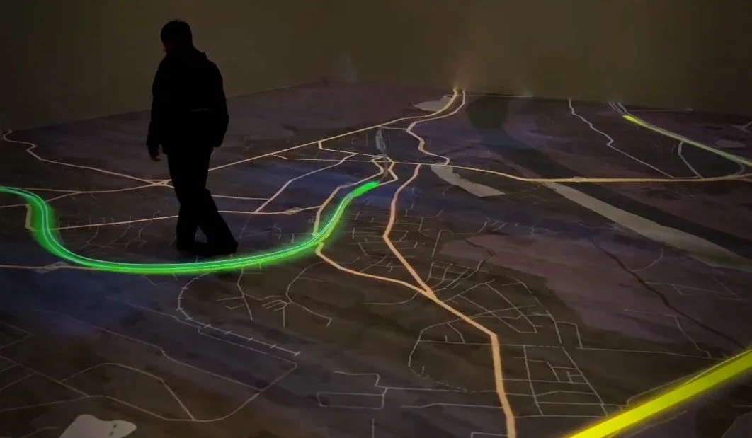 螢幕擷取畫面 2026-03-12 162651.jpg