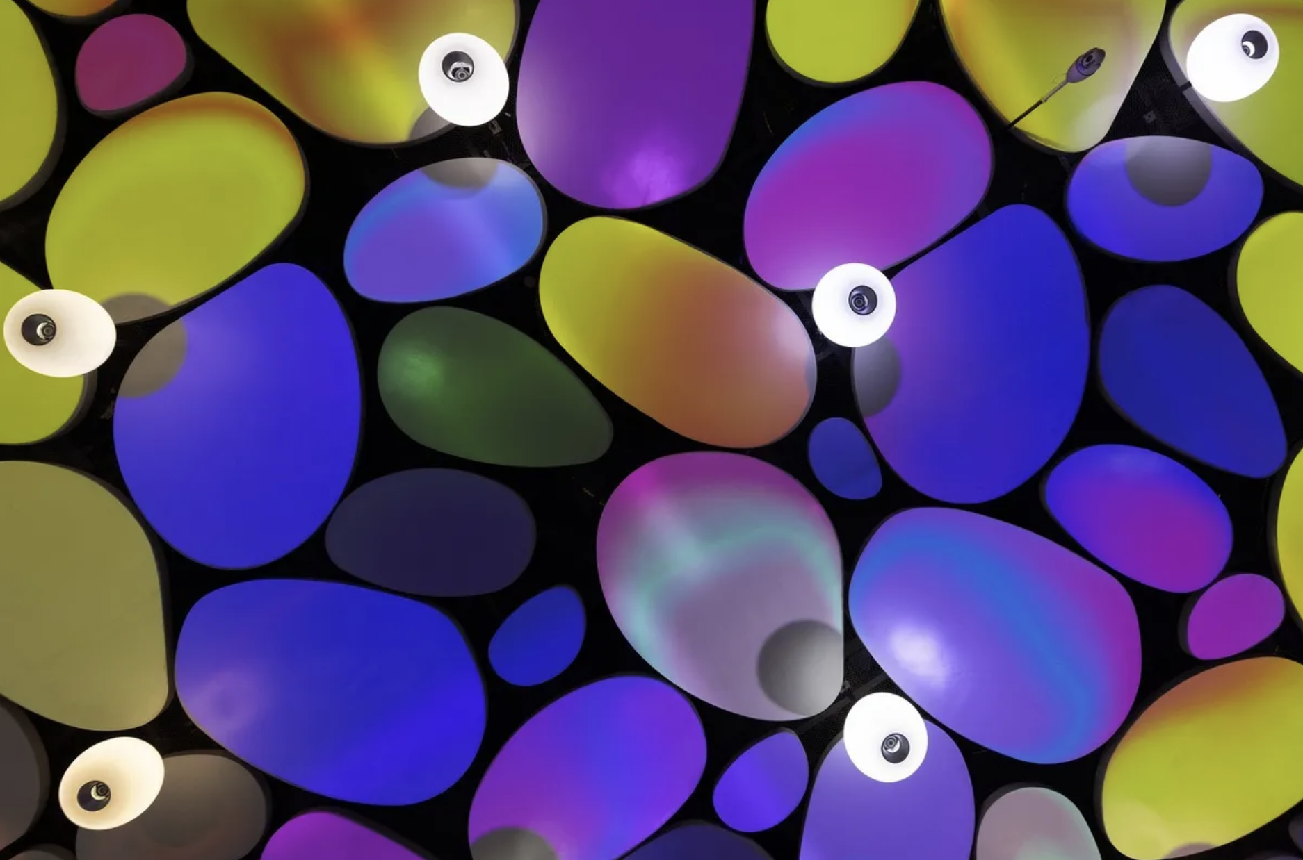 截圖 2026-02-28 晚上9.10.37.png