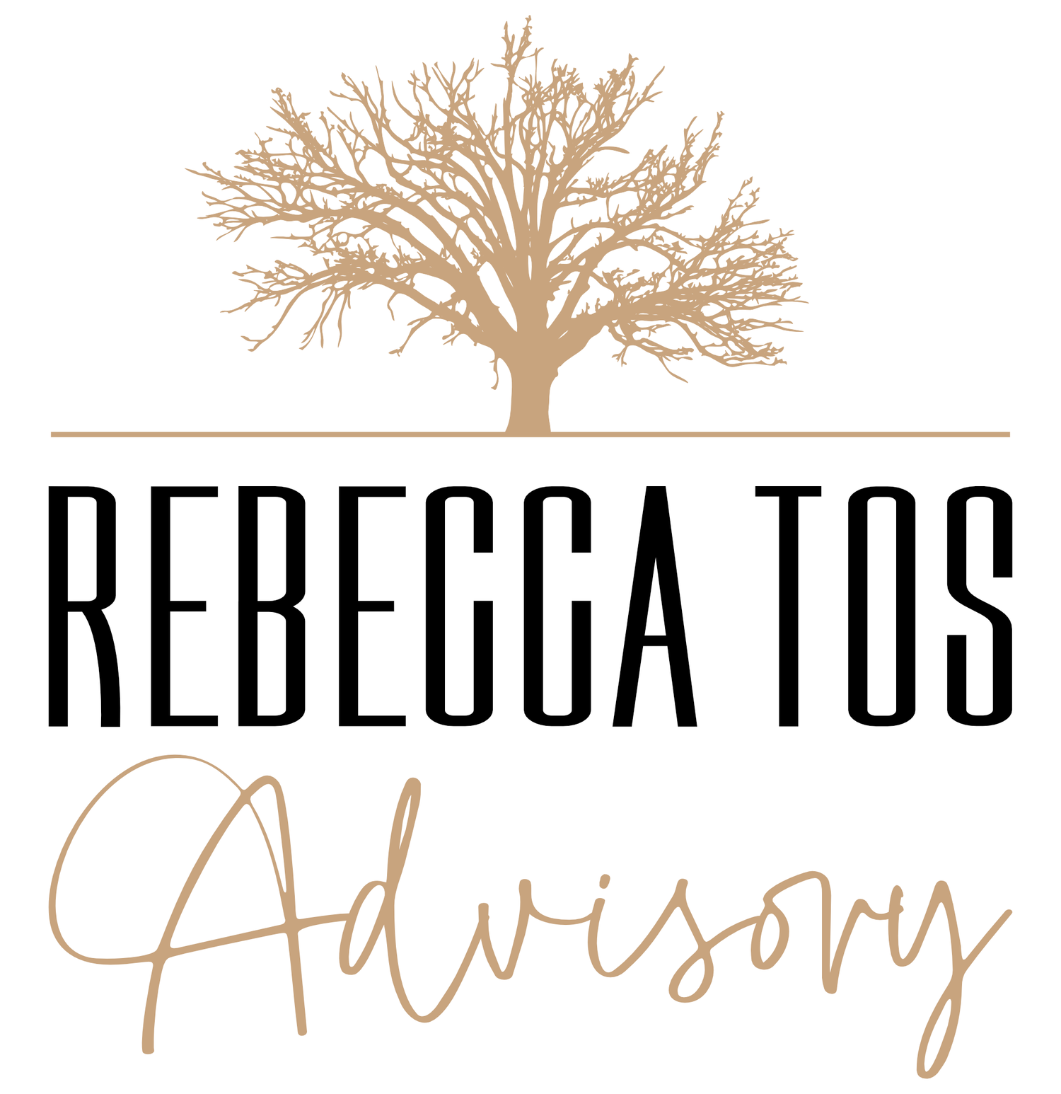Rebecca Tos Advisory