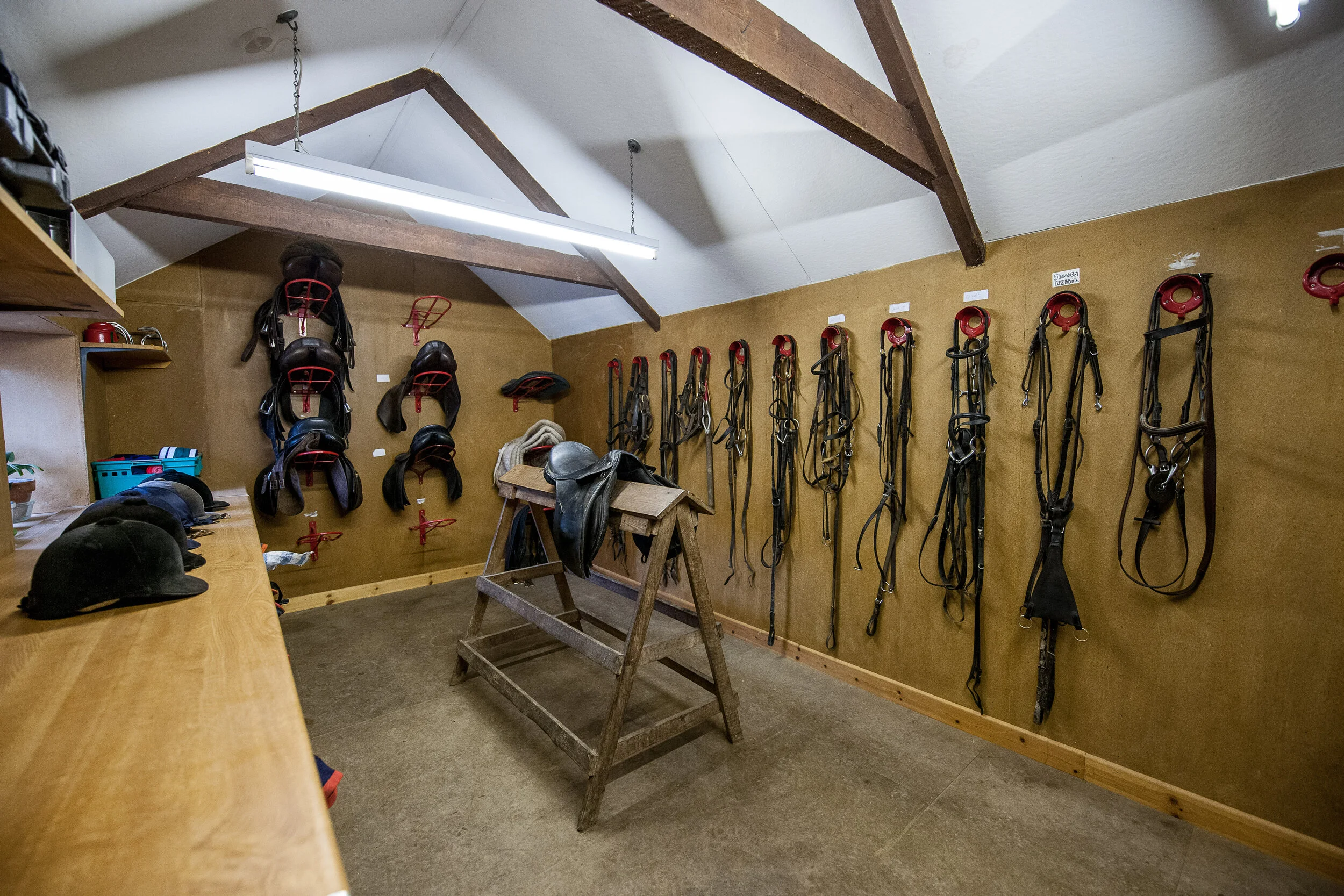 Tack room.jpg