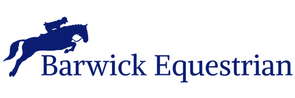 Barwick Equestrian