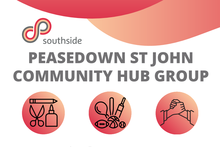 Southside Family Support