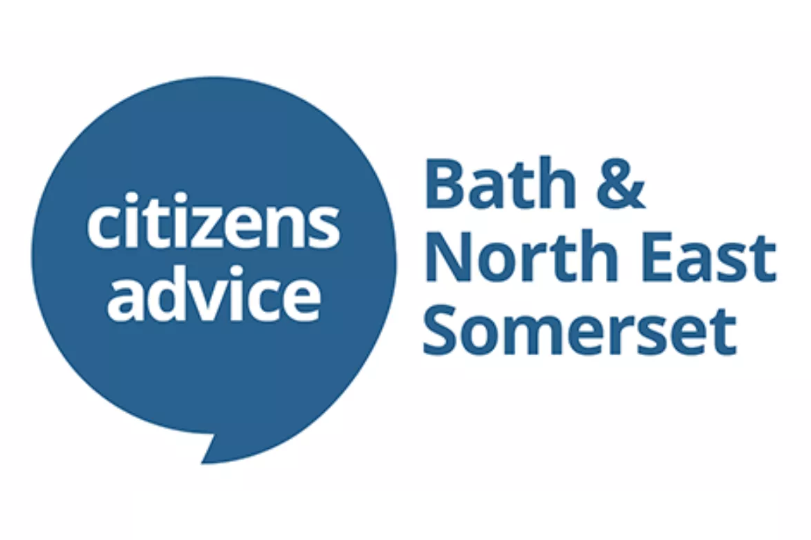 Citizens Advice