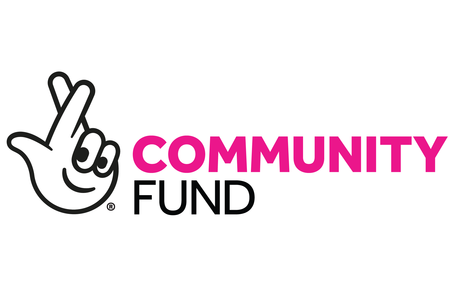 £20,000 for our Youth