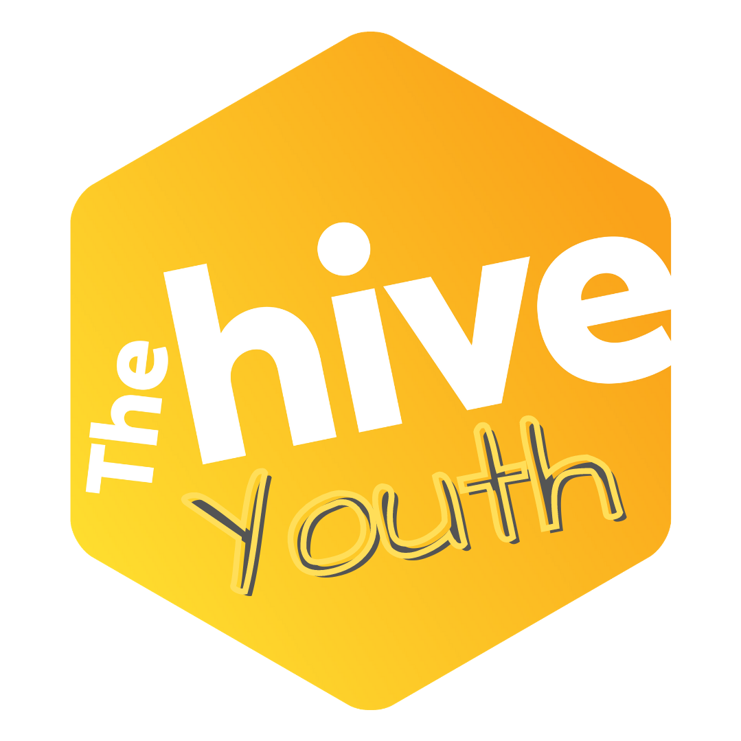 The Hive Youth Centre _ The Story — The Hive Los Angeles – DBQZP