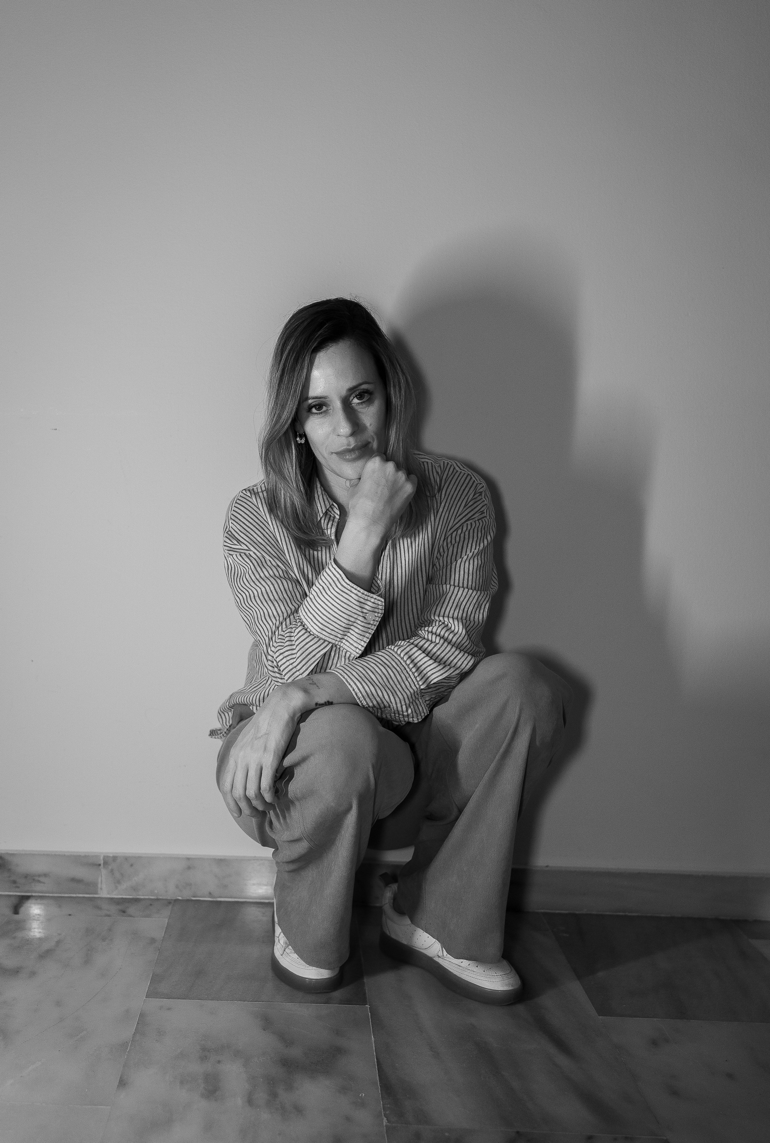 Carla-147.jpg