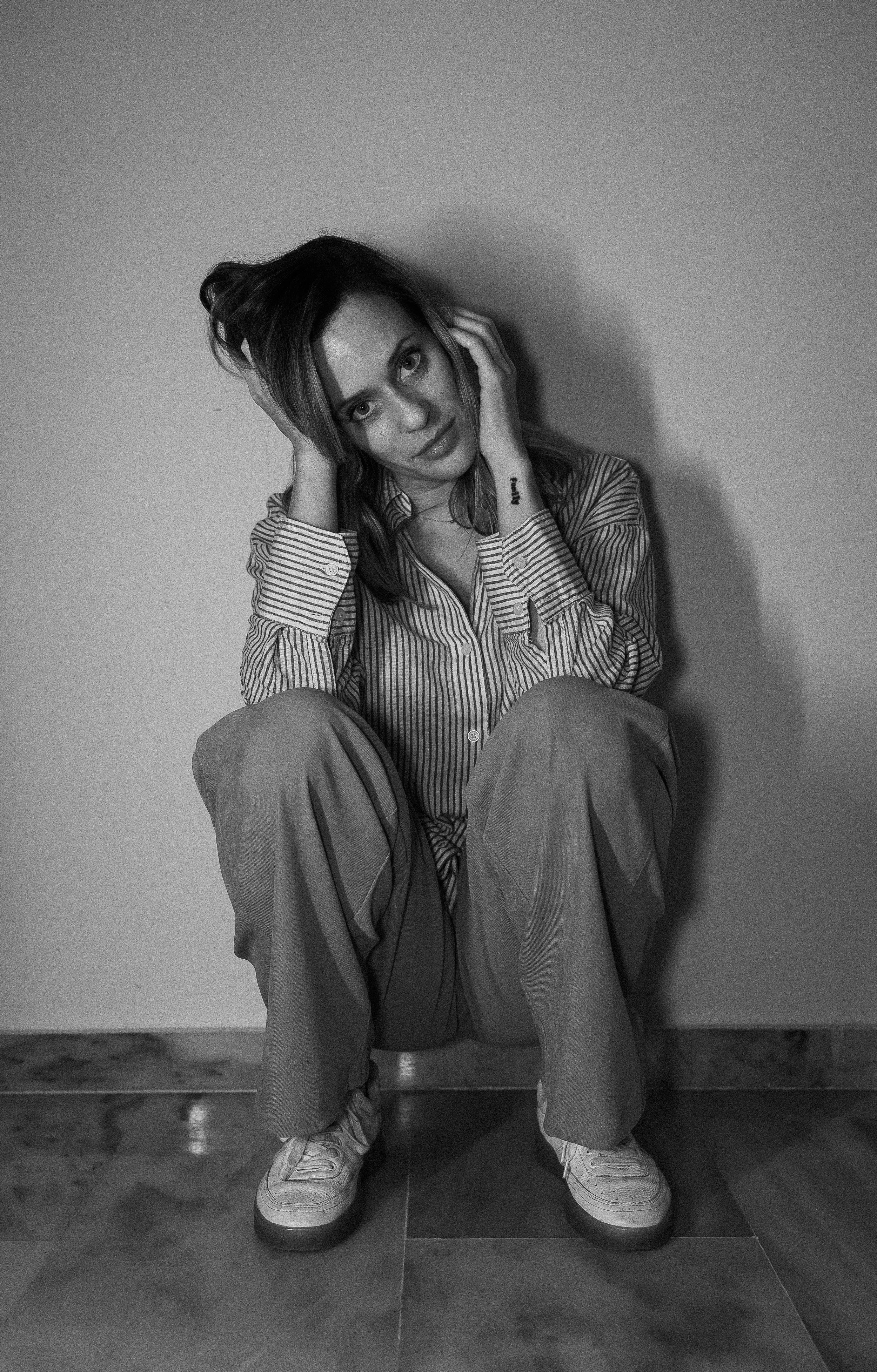 Carla-95.jpg