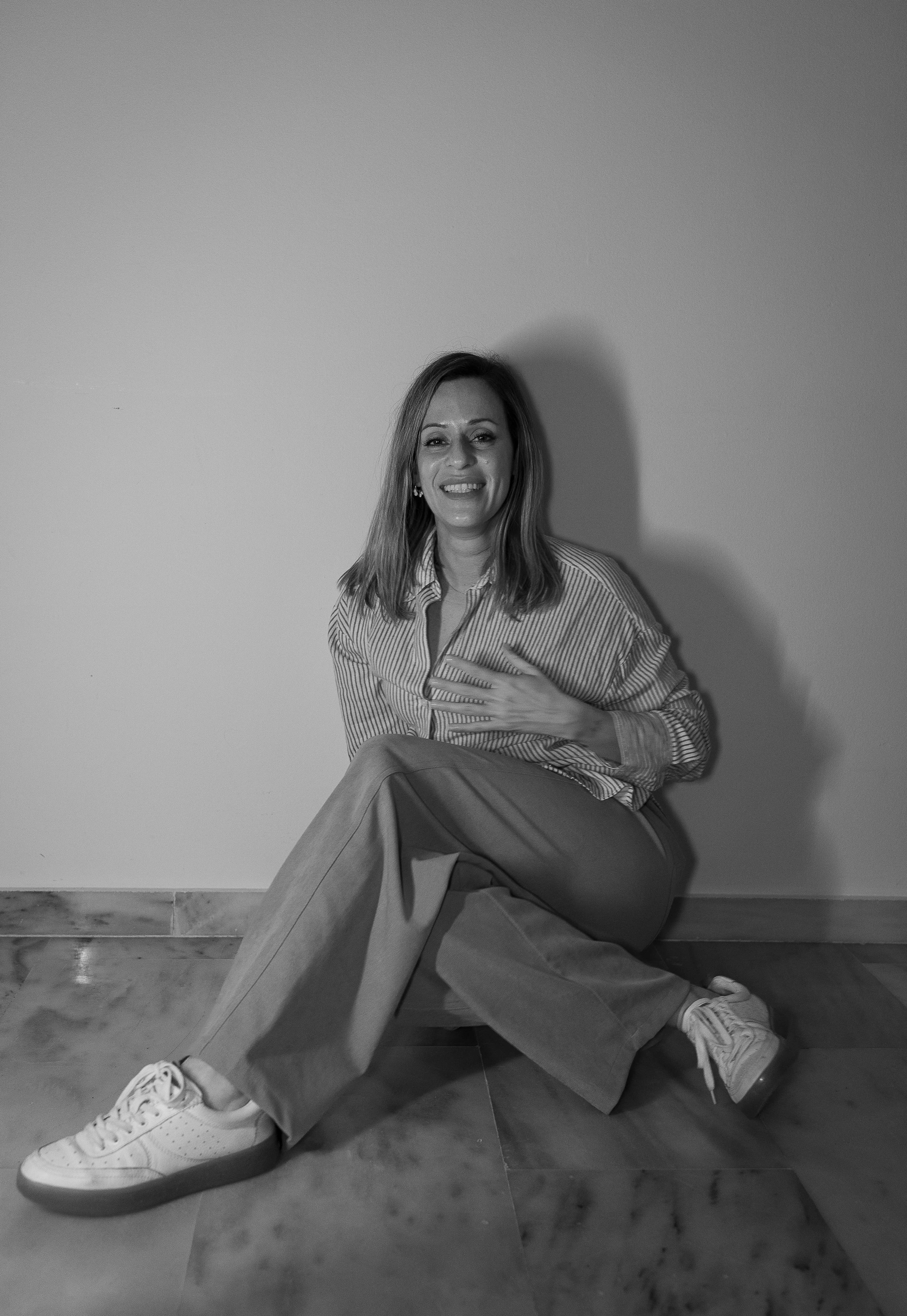 Carla-107.jpg