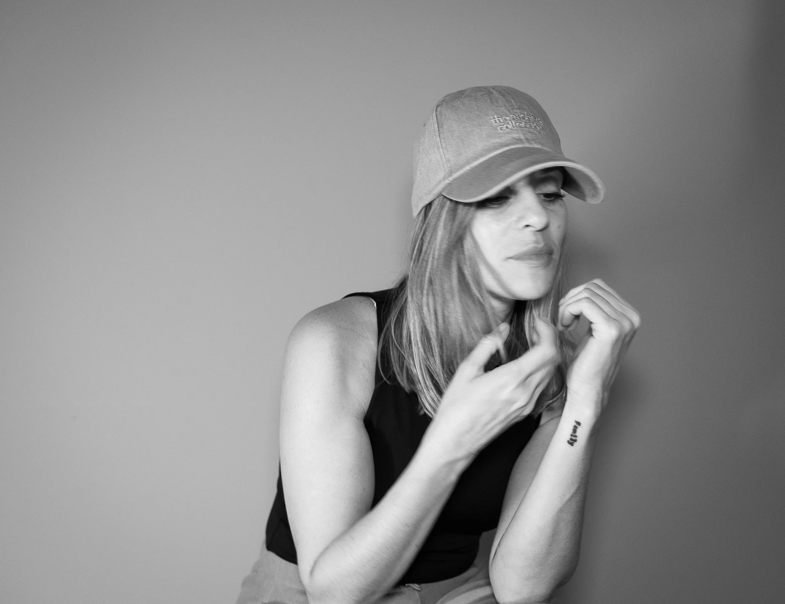 Carla-64.jpg